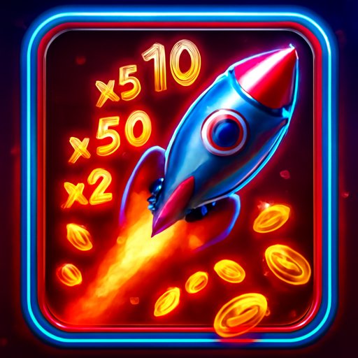 X999 Sports menu on mobile in Karachi